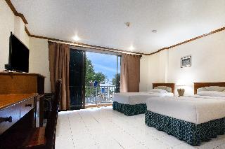 Room Room