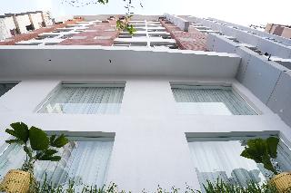 Hotel Studio23