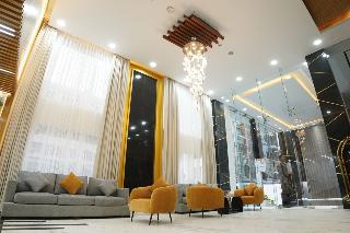 Hotel Studio23
