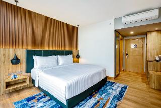 Room Room