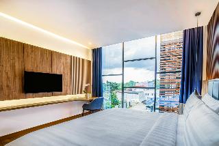 Room Room