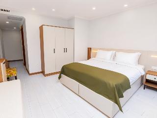Room Room