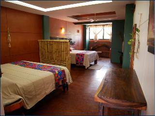 Room Room