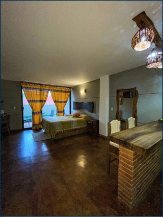 Room Room