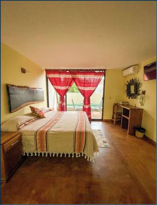 Room Room