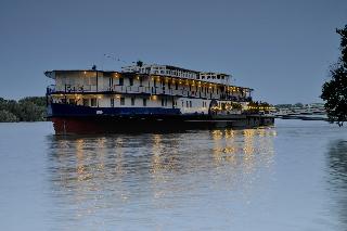 Aquamarina Hotel Visegrád