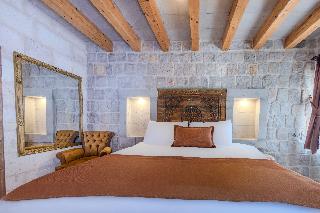 Gala Cave Cappadoci̇a Hotel