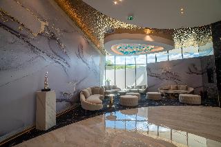 Elania Resort & Spa