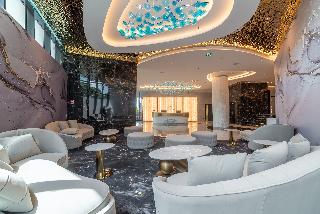 Elania Resort & Spa