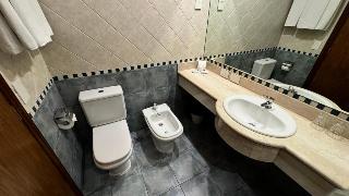 Room Room