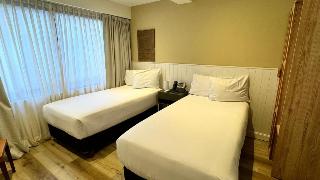 Room Room