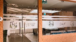 Hotel Spa Sanchez By Chat Noir