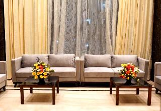 Icon Grand By Bhagini