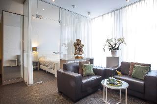 Room Room