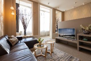 Room Room