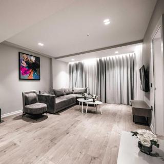 Room Room