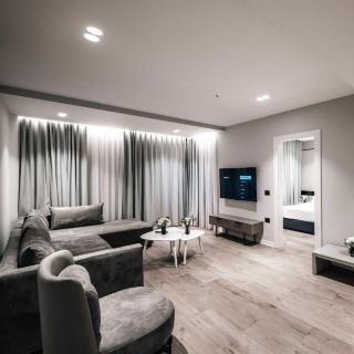 Room Room