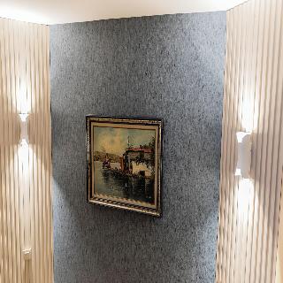 Triton Hotel