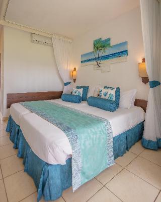 Heritage Hotels Ltd