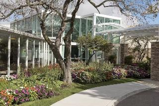 Grand Royal Hotel Ohare Chicago