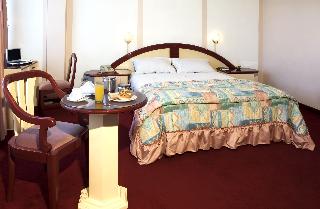 Room Room
