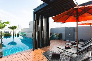 Apprtem Zoal