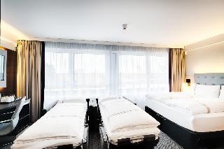 Room Room
