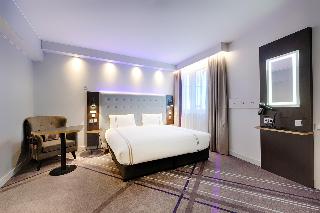 Room Room