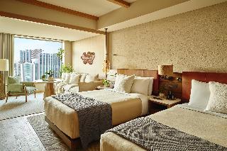 Room Room