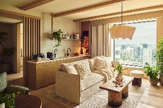 Room Room