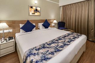 Room Room