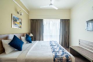 Room Room