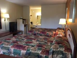 Suite Stay