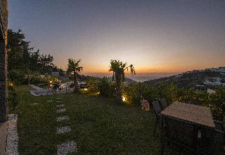 Zahbe Villas