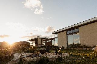 Little Beach Co. Resort Tasmania