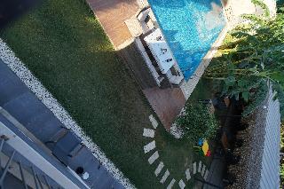 Ruwais Hotel