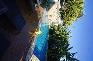 Ruwais Hotel