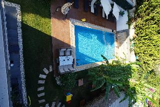 Ruwais Hotel