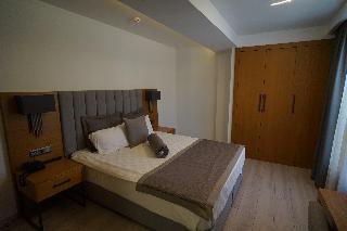 Ruwais Hotel