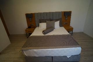 Ruwais Hotel