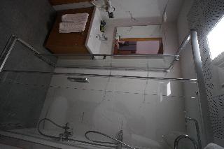 Ruwais Hotel