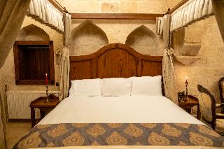 Room Room
