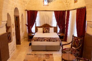 Kasr-i Divan Hotel