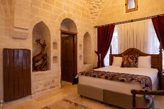 Kasr-i Divan Hotel