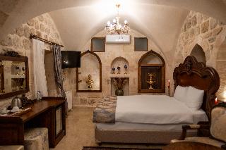 Kasr-i Divan Hotel