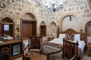Kasr-i Divan Hotel