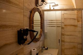 Kasr-i Divan Hotel