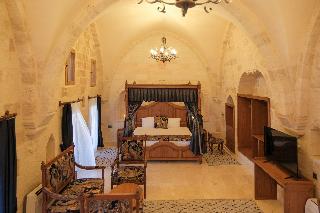 Room Room
