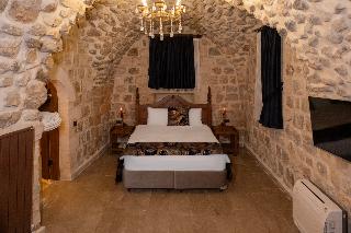 Kasr-i Divan Hotel