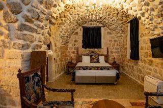 Kasr-i Divan Hotel